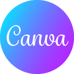 Canva