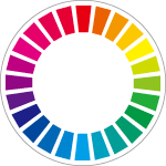 カラーコーディネーター検定試験