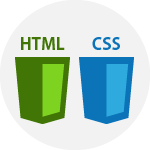 Htmlとcss