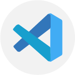 Visual Studio Code