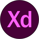 Adobe XD