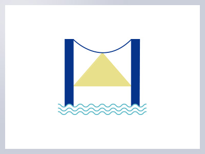 オリジナルロゴ制作